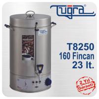 Filitre Kahve Ot. 160 Fincan 23 lt.