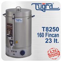 Filitre Kahve Ot. 160 Fincan 23 lt.