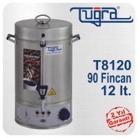 Filitre Kahve Ot. 90 Fincan 13 lt. 