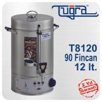 Filitre Kahve Ot. 90 Fincan 13 lt. 