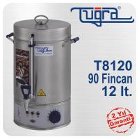 Filitre Kahve Ot. 90 Fincan 13 lt. 